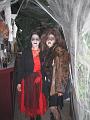 Halloween (1)